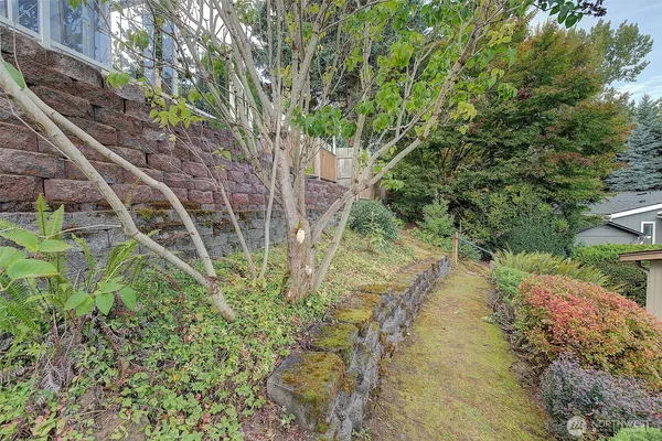 $645,000 | 17308 Woodcrest Drive Northeast, Bothell, WA 98011