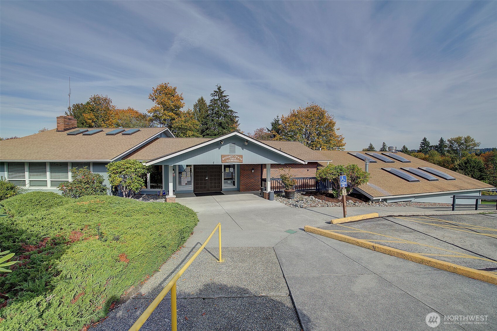 17308 Woodcrest Drive Northeast Bothell, WA 98011 - Photo 40 of 40