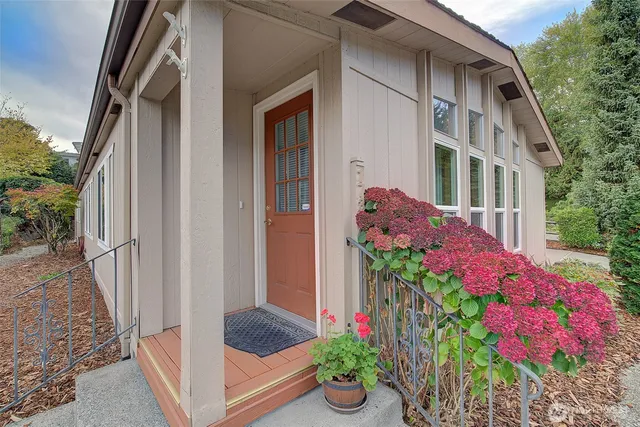 $645,000 | 17308 Woodcrest Drive Northeast, Bothell, WA 98011