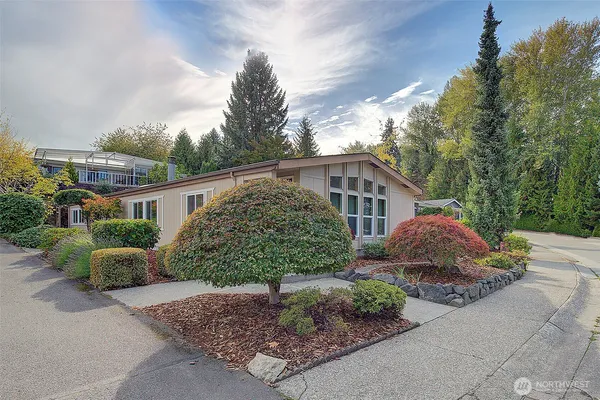 $645,000 | 17308 Woodcrest Drive Northeast, Bothell, WA 98011