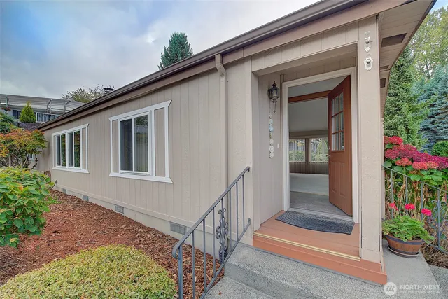 $645,000 | 17308 Woodcrest Drive Northeast, Bothell, WA 98011