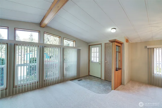 $645,000 | 17308 Woodcrest Drive Northeast, Bothell, WA 98011