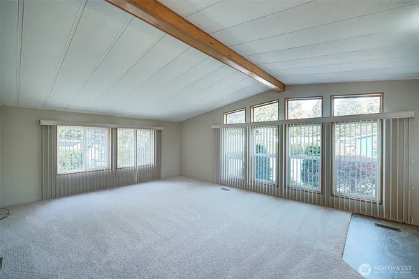 $645,000 | 17308 Woodcrest Drive Northeast, Bothell, WA 98011