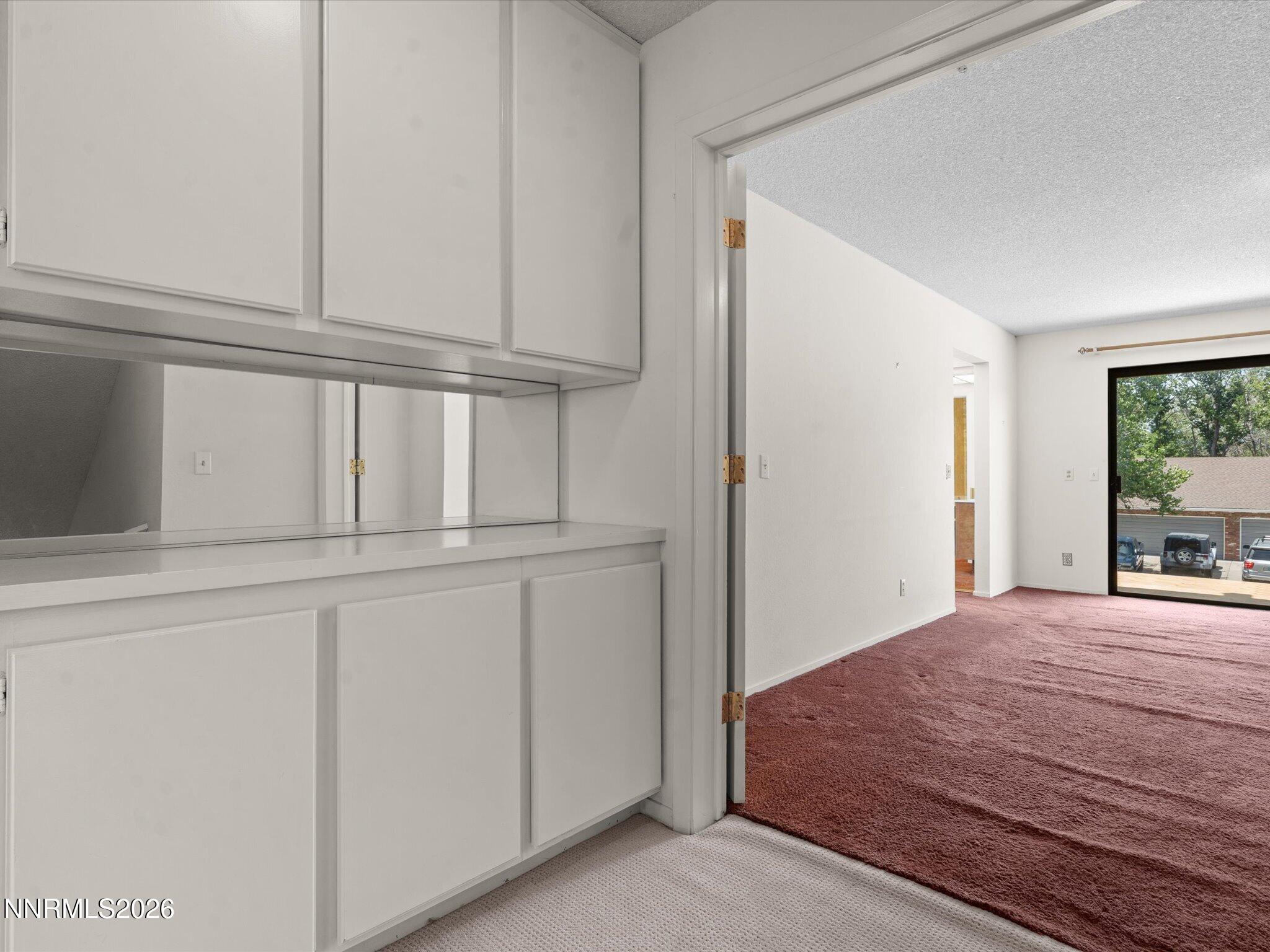3395 Thornhill Drive Reno, NV 89509 - Photo 28 of 54 25-3395 Thornhill Dr-128
