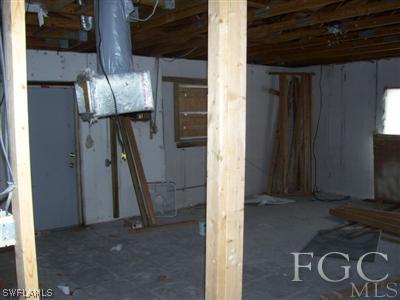 10 Michigan Road Lehigh Acres, FL 33936 - Photo 3 of 4 Gallery Image 3