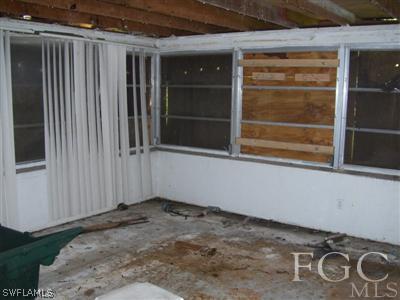 10 Michigan Road Lehigh Acres, FL 33936 - Photo 4 of 4 Gallery Image 4
