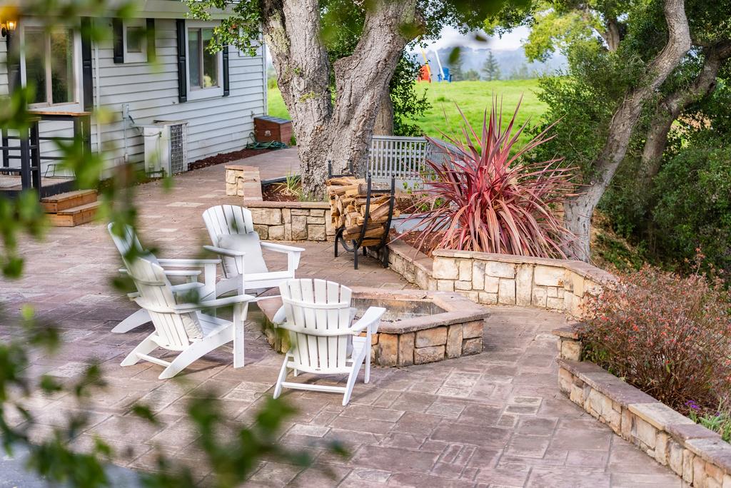 1501 Hidden Valley Road Soquel, CA 95073 - Photo 46 of 57
