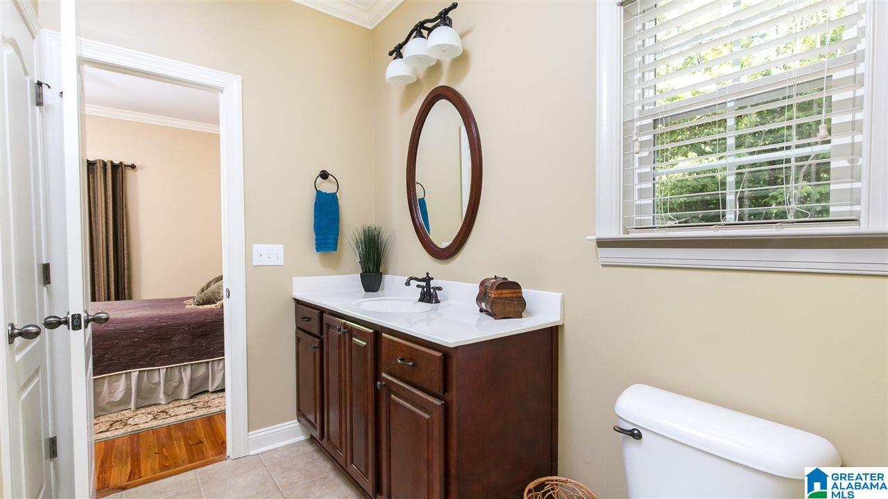 245 Vickie Drive Springville, AL 35146 - Photo 28 of 31