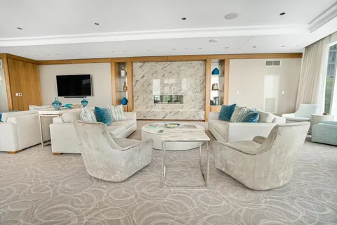 $3,595,000 | 50 Liberty Drive, Unit 7L, Boston, MA 02210