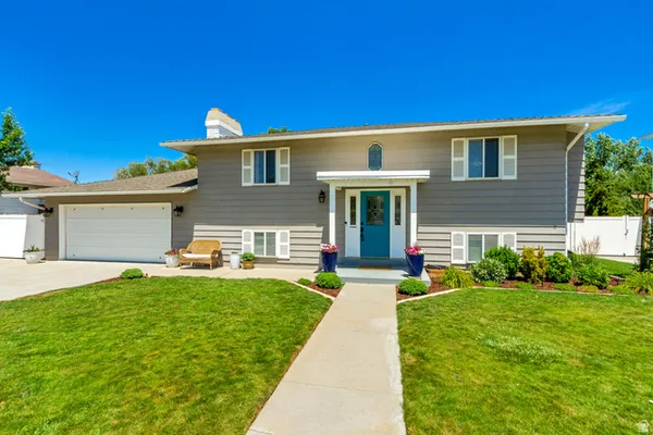 $559,000 | 269 East 9545 South, Sandy, UT 84070