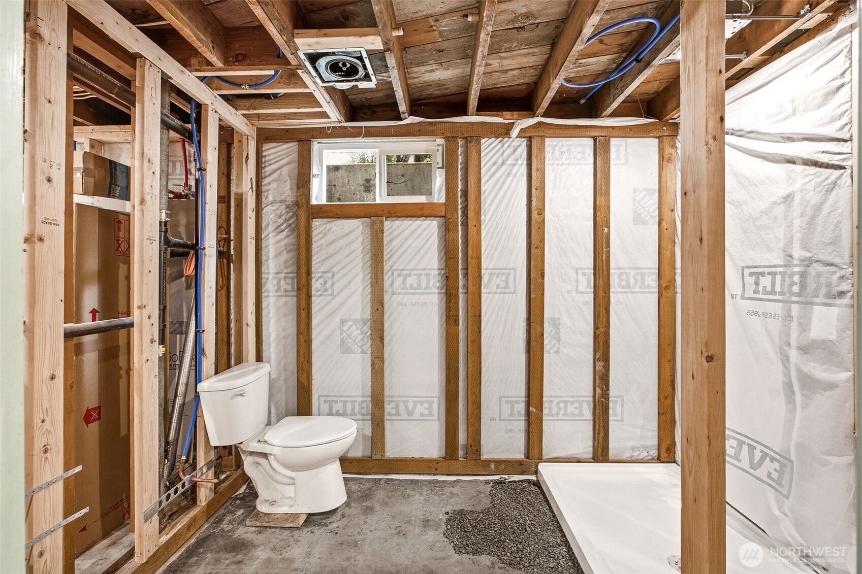 4832 Rucker Avenue Everett, WA 98203 - Photo 23 of 37