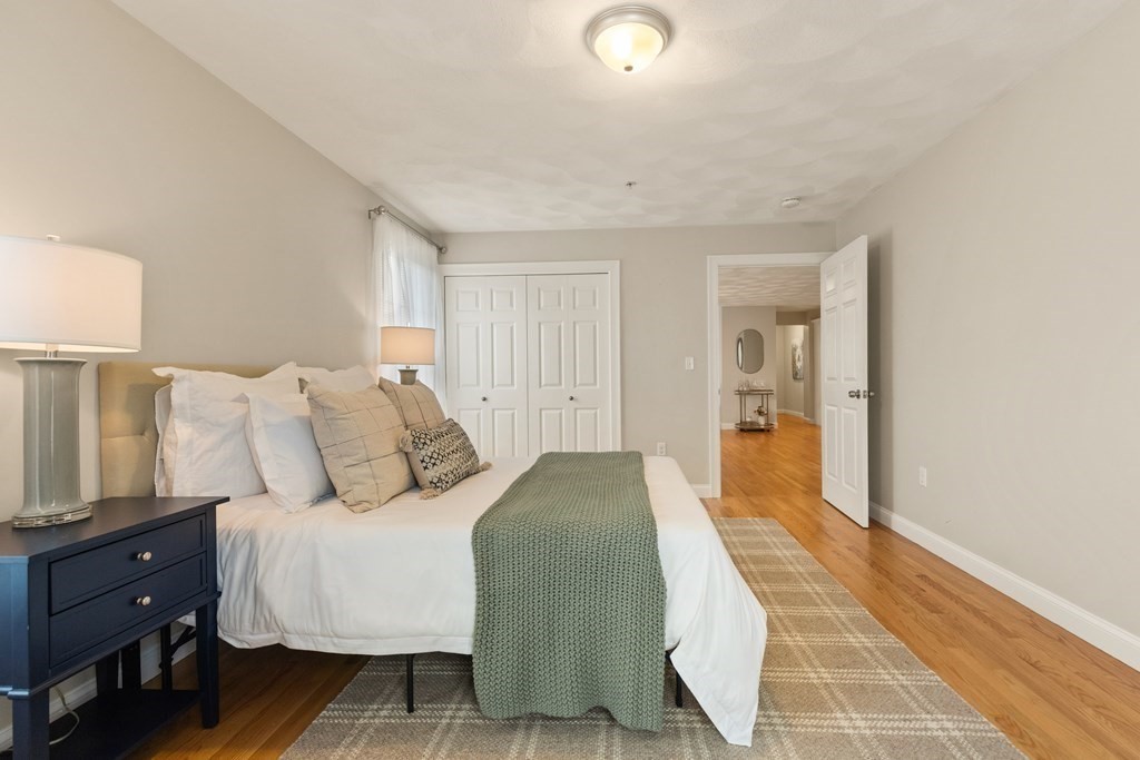 36 Middlesex Avenue, Unit 2 Wilmington, MA 01887 - Photo 13 of 24