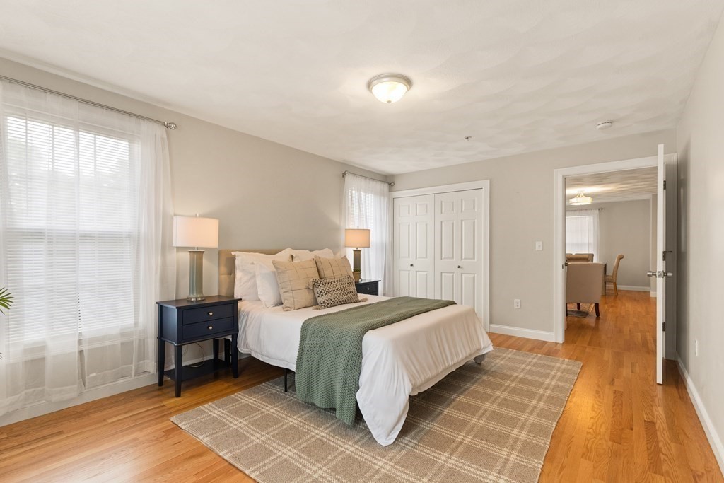 36 Middlesex Avenue, Unit 2 Wilmington, MA 01887 - Photo 14 of 24