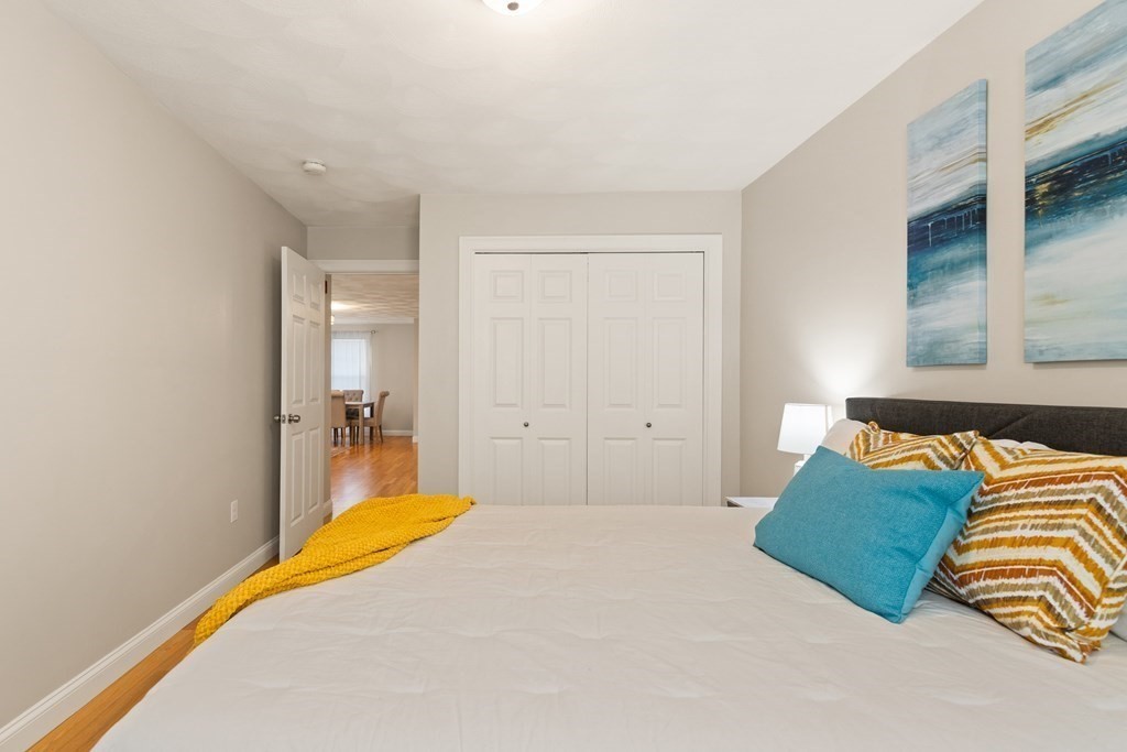 36 Middlesex Avenue, Unit 2 Wilmington, MA 01887 - Photo 16 of 24