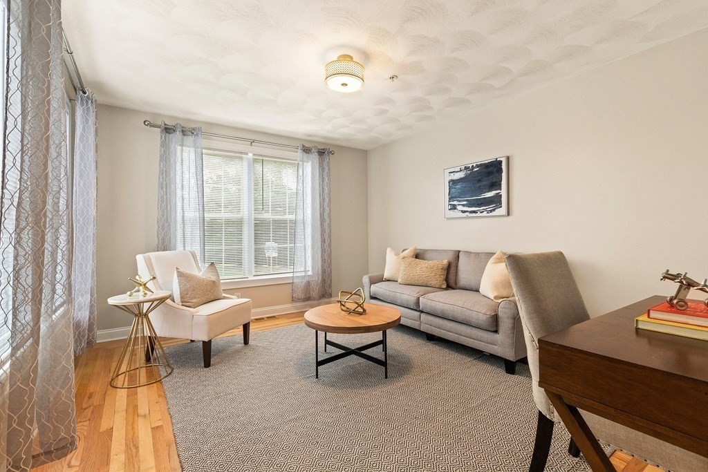 36 Middlesex Avenue, Unit 2 Wilmington, MA 01887 - Photo 17 of 24