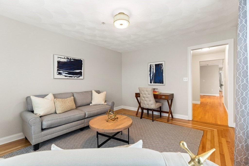 36 Middlesex Avenue, Unit 2 Wilmington, MA 01887 - Photo 18 of 24