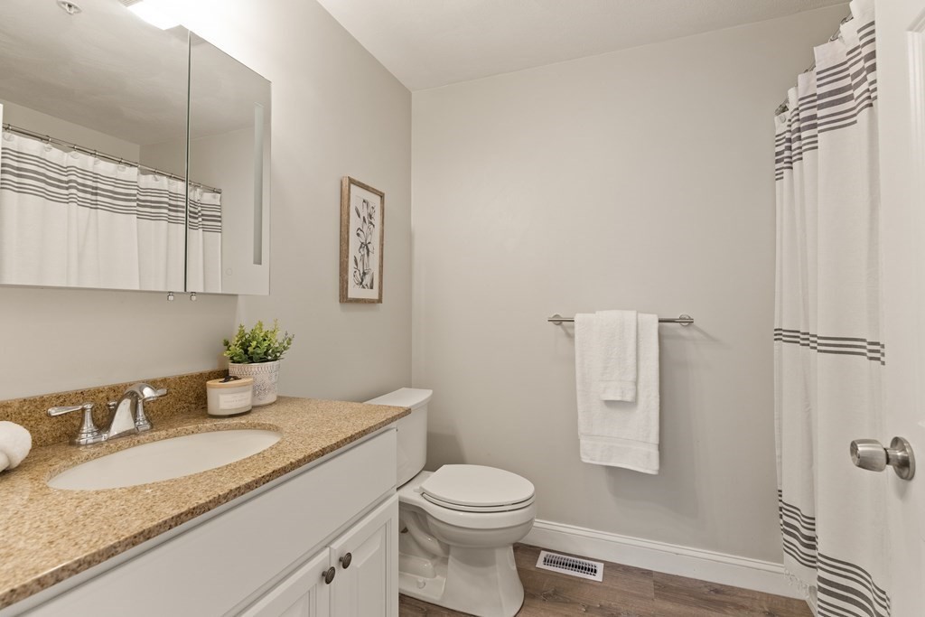36 Middlesex Avenue, Unit 2 Wilmington, MA 01887 - Photo 19 of 24