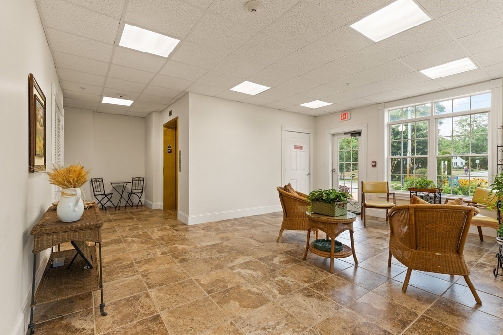 36 Middlesex Avenue, Unit 2 Wilmington, MA 01887 - Photo 20 of 24
