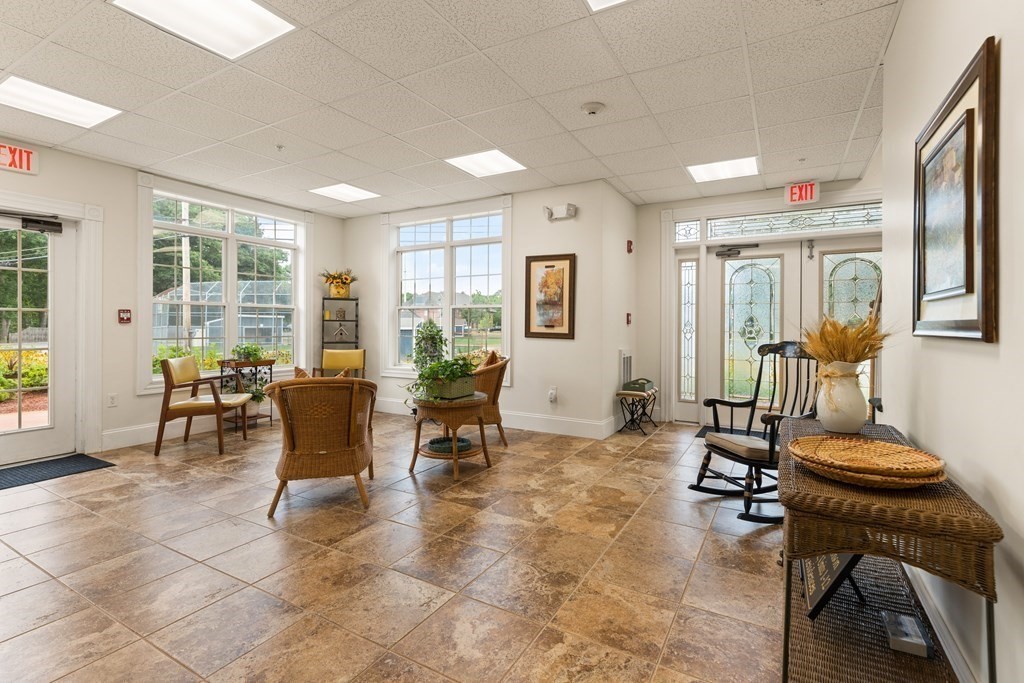 36 Middlesex Avenue, Unit 2 Wilmington, MA 01887 - Photo 21 of 24