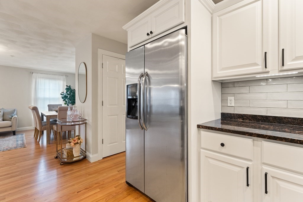 36 Middlesex Avenue, Unit 2 Wilmington, MA 01887 - Photo 10 of 24