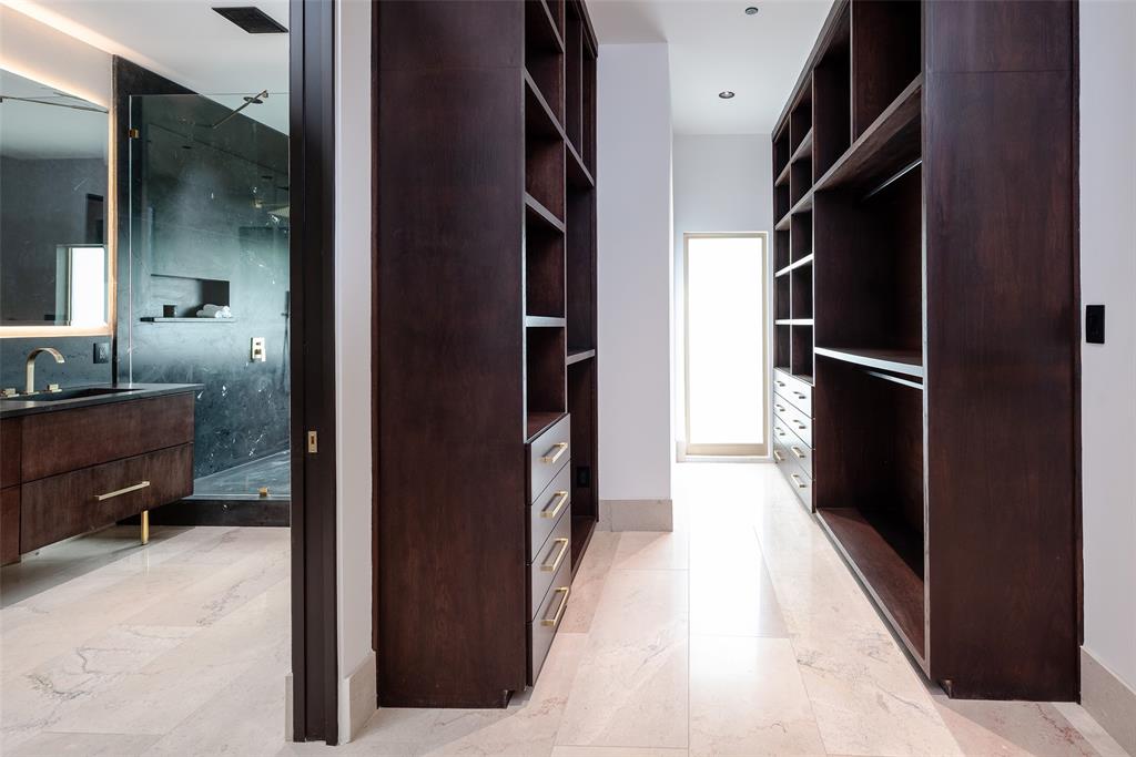 10920 Strait Lane Dallas, TX 75229 - Photo 23 of 37