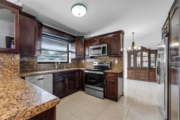 $3,600 | 10290 Southwest 145th Place, Miami, FL 33186