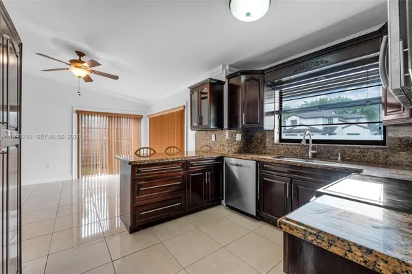 $3,600 | 10290 Southwest 145th Place, Miami, FL 33186