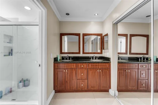 $3,600 | 10290 Southwest 145th Place, Miami, FL 33186