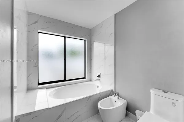 $3,600 | 10290 Southwest 145th Place, Miami, FL 33186