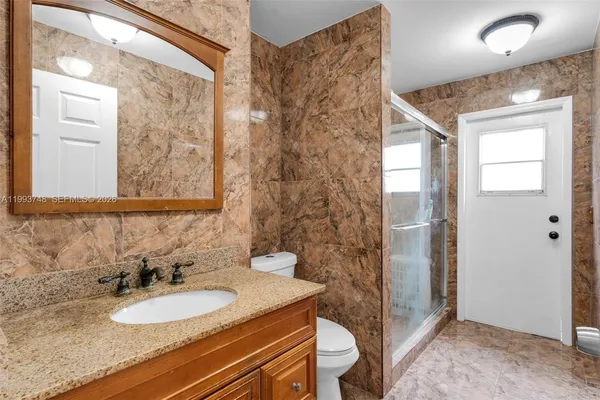 $3,600 | 10290 Southwest 145th Place, Miami, FL 33186