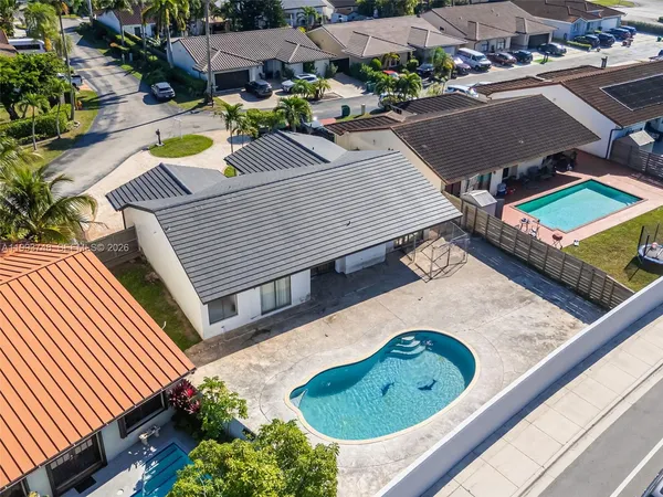 $3,600 | 10290 Southwest 145th Place, Miami, FL 33186