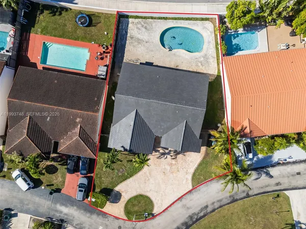 $3,600 | 10290 Southwest 145th Place, Miami, FL 33186