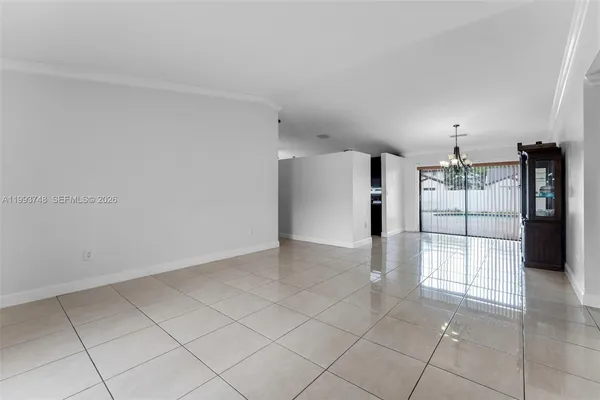 $3,600 | 10290 Southwest 145th Place, Miami, FL 33186