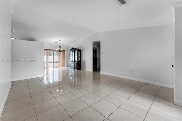 $3,600 | 10290 Southwest 145th Place, Miami, FL 33186