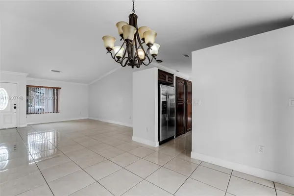 $3,600 | 10290 Southwest 145th Place, Miami, FL 33186