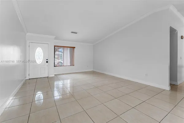 $3,600 | 10290 Southwest 145th Place, Miami, FL 33186