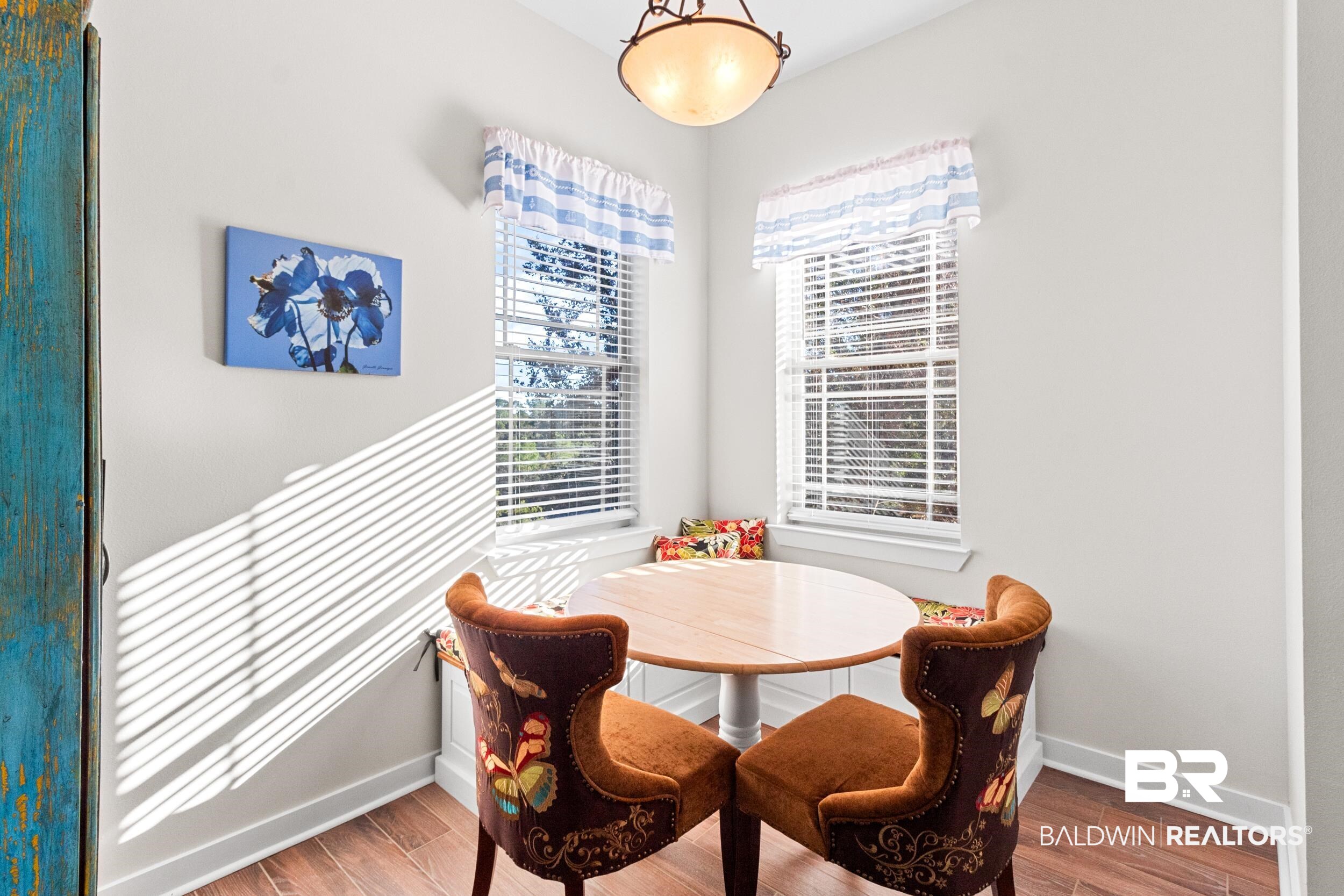 1430 Regency Road, Unit 304D Gulf Shores, AL 36542 - Photo 9 of 20 Gallery Image 9
