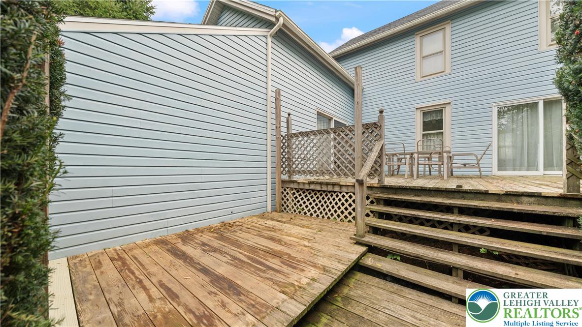 3955 Oakland Road Bethlehem, PA 18020 - Photo 33 of 44 Gallery Image 33