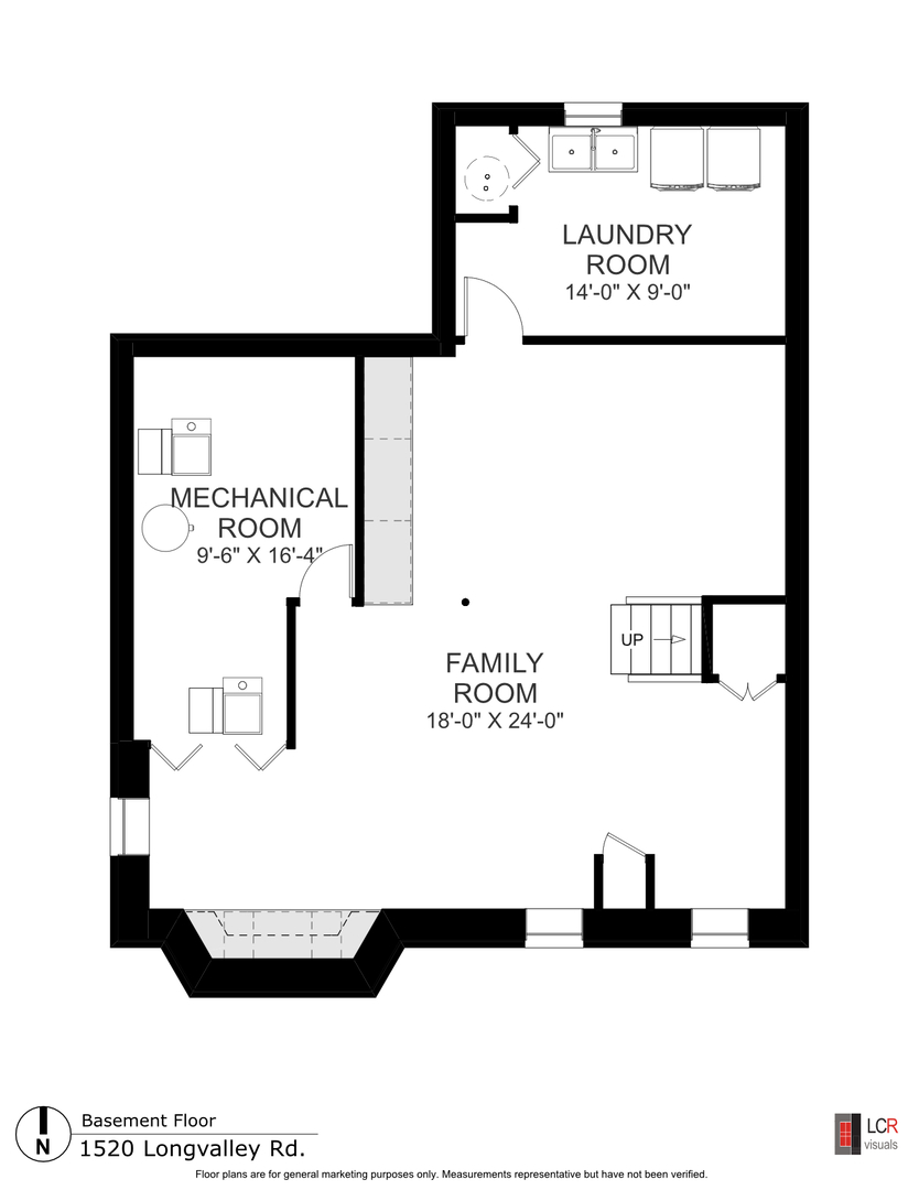 1520 Longvalley Road Glenview, IL 60025 - Photo 35 of 35 a picture of a park with furniture