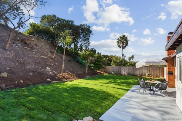 $1,888,888 | 725 Santa Florencia, Solana Beach, CA 92075