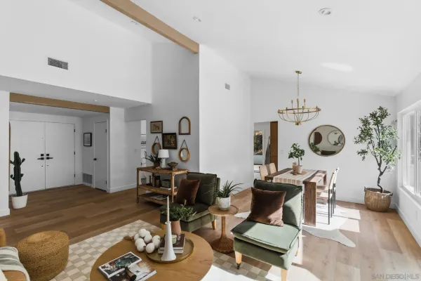 $1,888,888 | 725 Santa Florencia, Solana Beach, CA 92075
