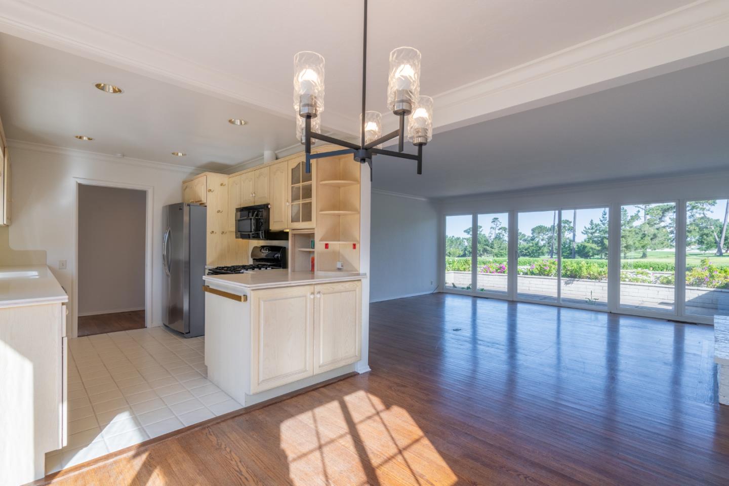 1029 Broncho Road Pebble Beach, CA 93953 - Photo 12 of 25