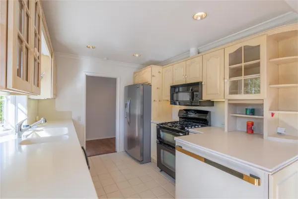 $5,400 | 1029 Broncho Road, Pebble Beach, CA 93953