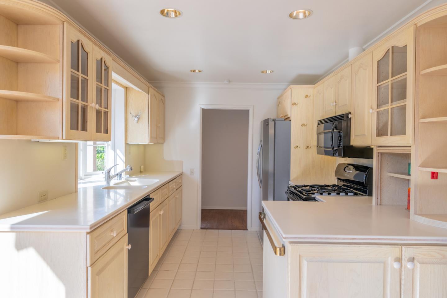 1029 Broncho Road Pebble Beach, CA 93953 - Photo 17 of 25