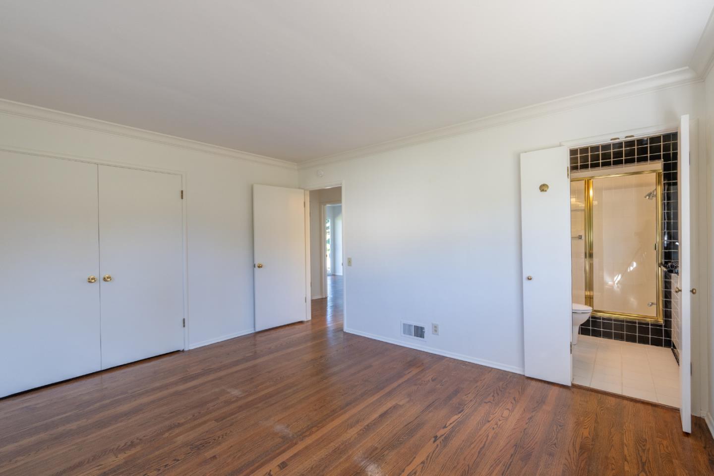 1029 Broncho Road Pebble Beach, CA 93953 - Photo 19 of 25