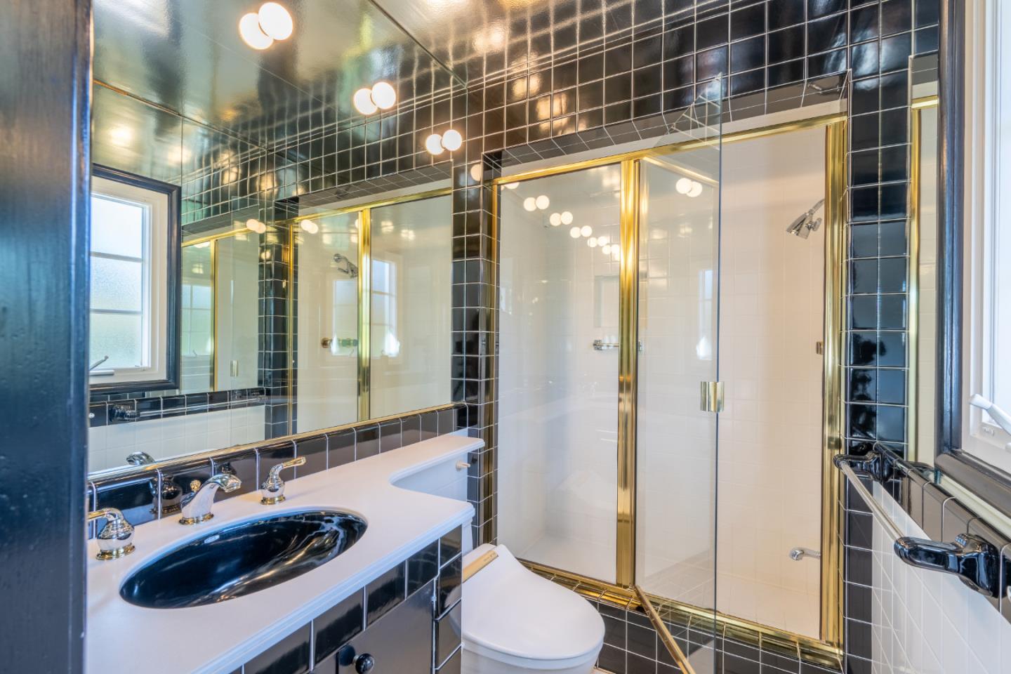 1029 Broncho Road Pebble Beach, CA 93953 - Photo 20 of 25