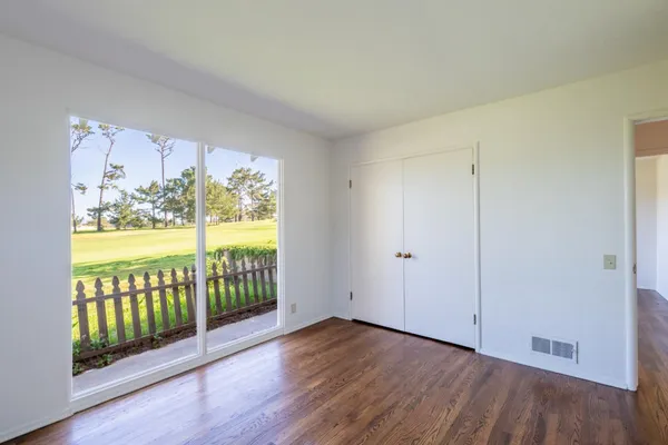$5,400 | 1029 Broncho Road, Pebble Beach, CA 93953