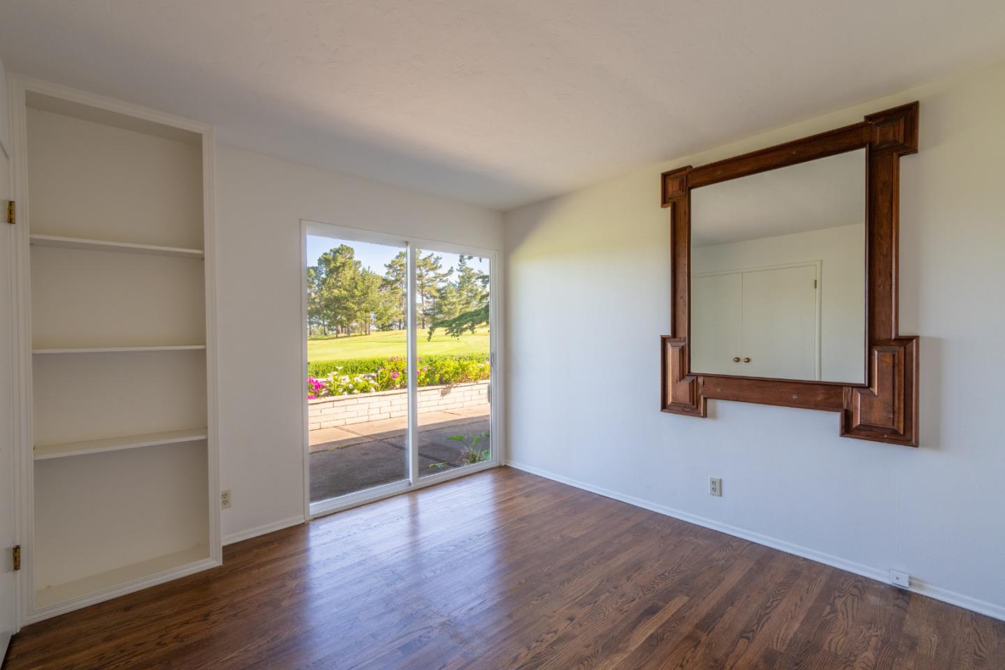 1029 Broncho Road Pebble Beach, CA 93953 - Photo 21 of 25