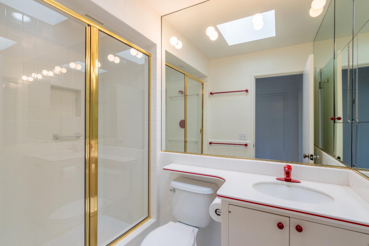 1029 Broncho Road Pebble Beach, CA 93953 - Photo 22 of 25