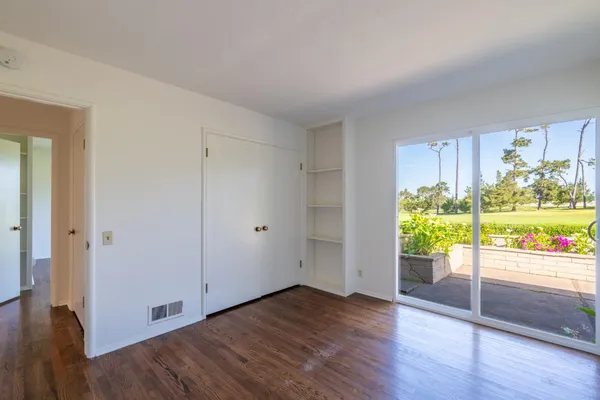 $5,400 | 1029 Broncho Road, Pebble Beach, CA 93953